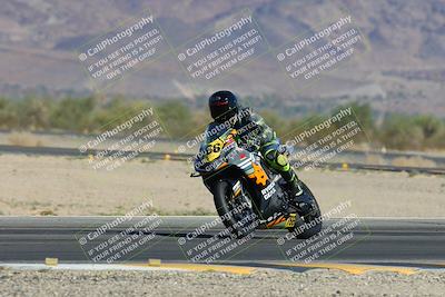 media/Oct-20-2024-CVMA (Sun) [[d4a3dff211]]/Race 3-Amateur Supersport Middleweight/